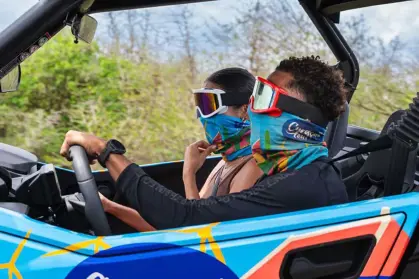 /Epic_West_Coast_UTV_Adventure_-_Curacao_Tours_(3)_Verkleind.JPG
